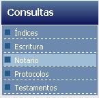 Men: Consulta de Notarios